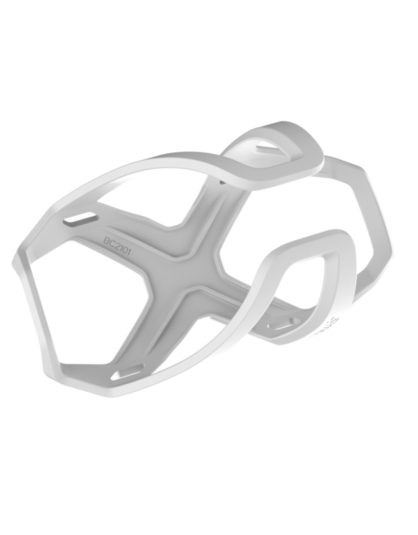 SYNCROS SYNCROS TAILOR 3.0 BOTTLE CAGE white