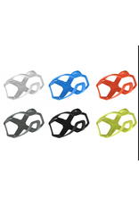 SYNCROS SYNCROS TAILOR 3.0 BOTTLE CAGE white