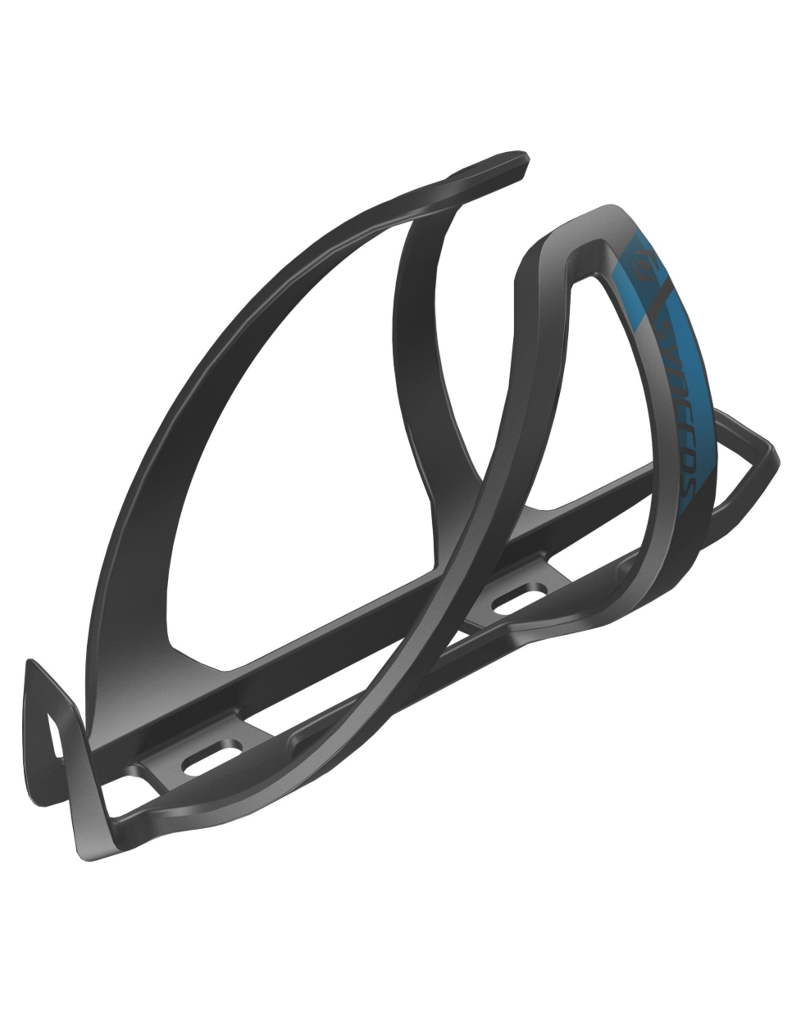 SYNCROS SYNCROS BOTTLE CAGE COUPE CAGE 2.0 1size