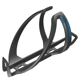 SYNCROS SYNCROS BOTTLE CAGE COUPE CAGE 2.0 1size