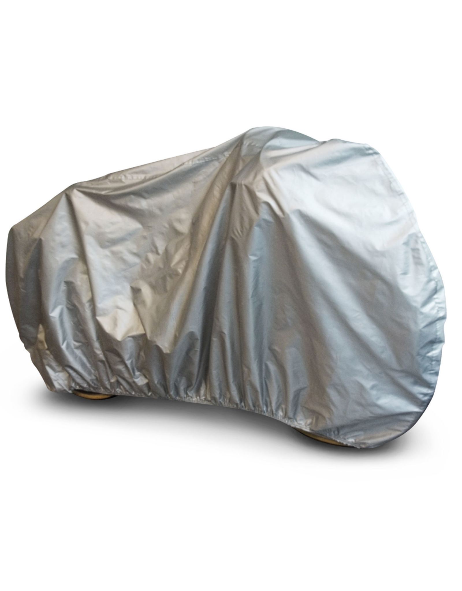Weather Guard Outdoor Covers - Bike Covers