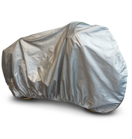 Weather Guard Outdoor Covers - Bike Covers