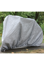 Weather Guard Outdoor Covers - Bike Covers