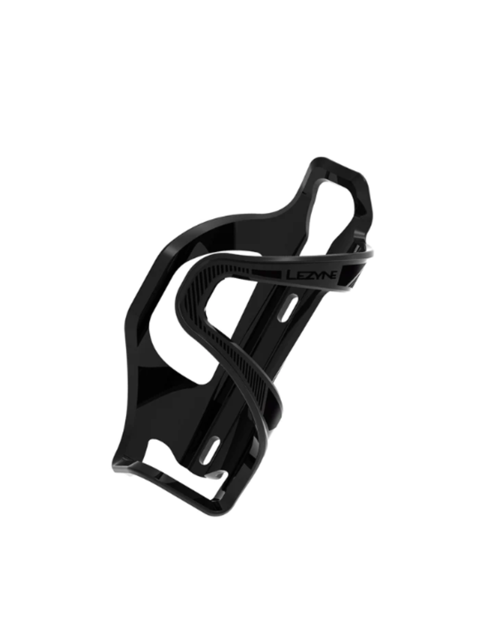 Lezyne LEZYNE FLOW CAGE SL - ENHANCED