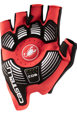 Castelli Castelli Rosso Corsa Pro V Glove