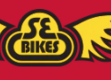 SE Bikes