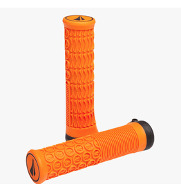 SDG Components SDG COMPONENTS THRICE 31 GRIP