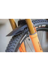 SYNCROS SYNCROS TRAIL FENDER