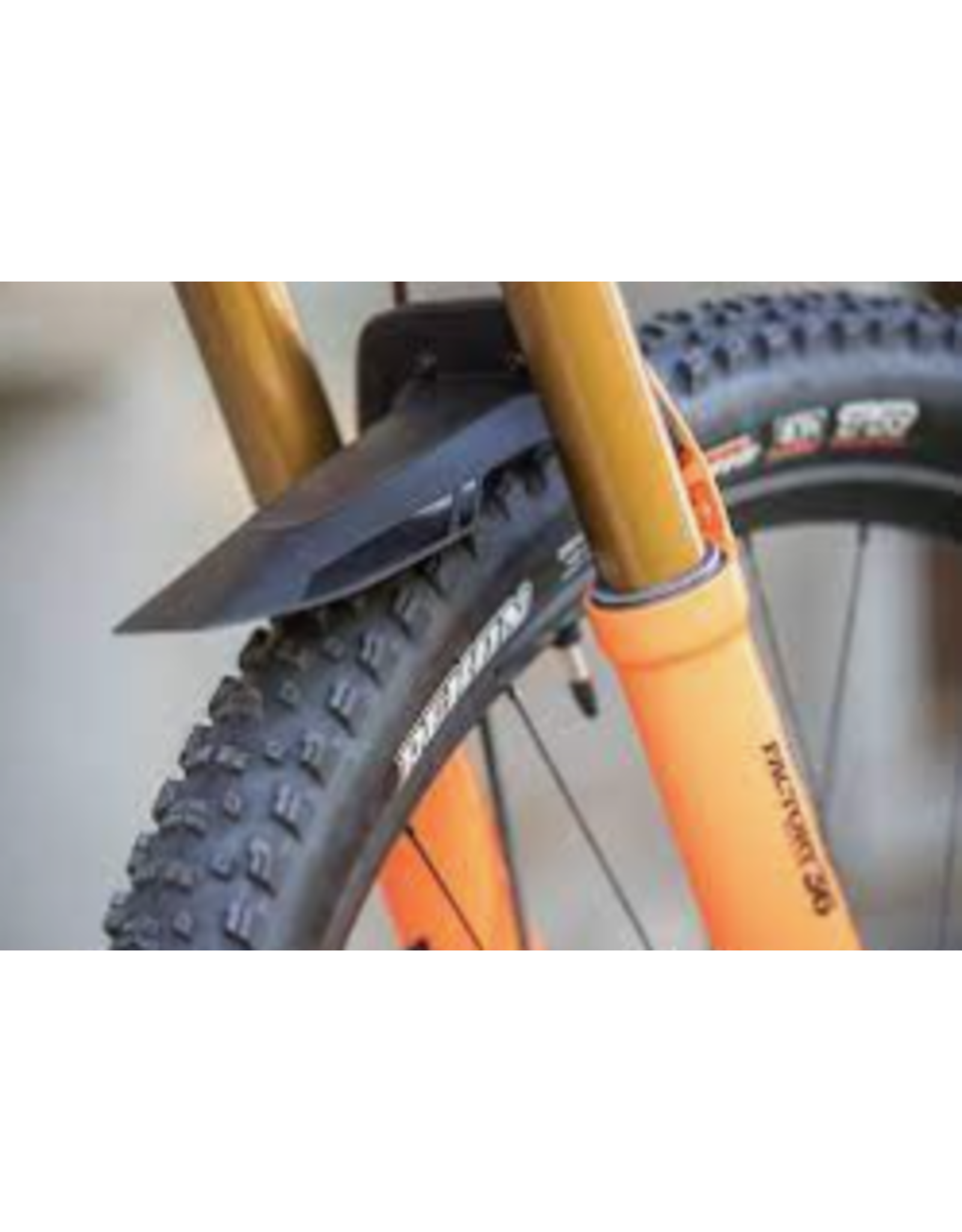 SYNCROS SYNCROS TRAIL FENDER