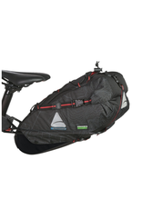 AXIOM AXIOM MONSOON OCEANWEAVE CITYPACK P12+