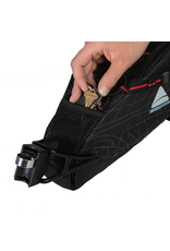 AXIOM AXIOM MONSOON OCEANWEAVE CITYPACK P12+ AXIOM AXIOM MONSOON OCEANWEAVE CITYPACK P12+