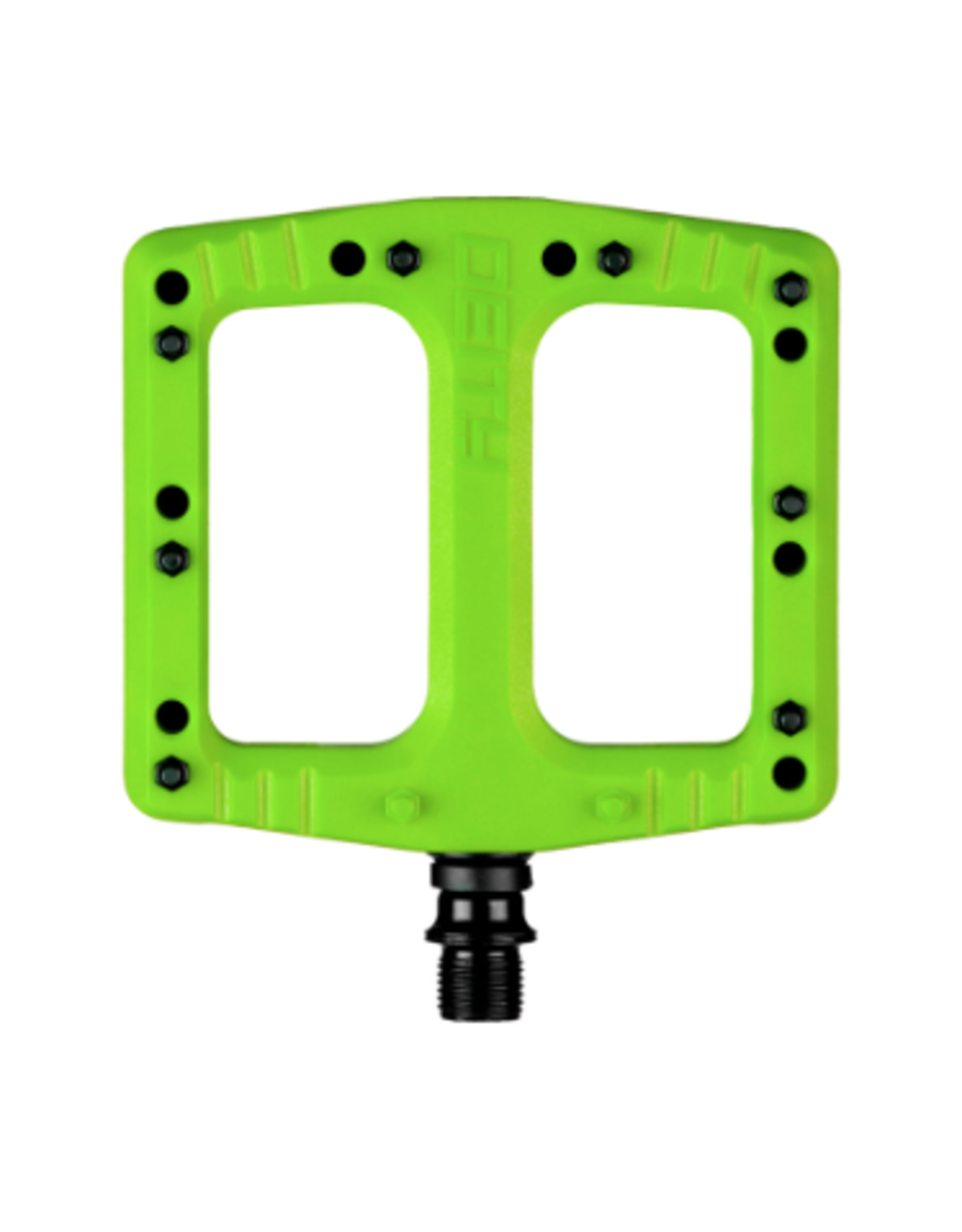 Deity Deity Deftrap Platform Pedals