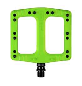 Deity Deity Deftrap Platform Pedals