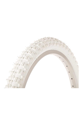 Evo EVO, Splash, Tire, 12''x2-1/4, Wire, Clincher, White