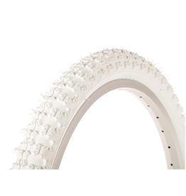 Evo EVO, Splash, Tire, 12''x2-1/4, Wire, Clincher, White