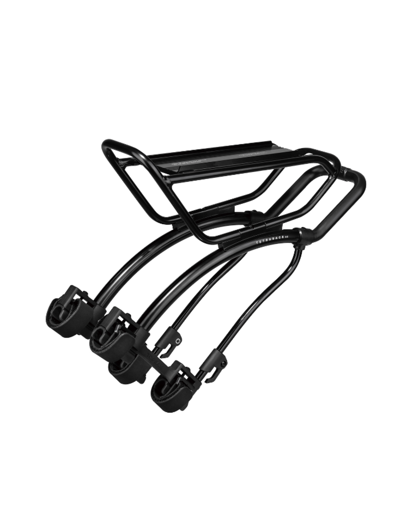 TOPEAK TOPEAK TETRARACK R2 REAR RACK