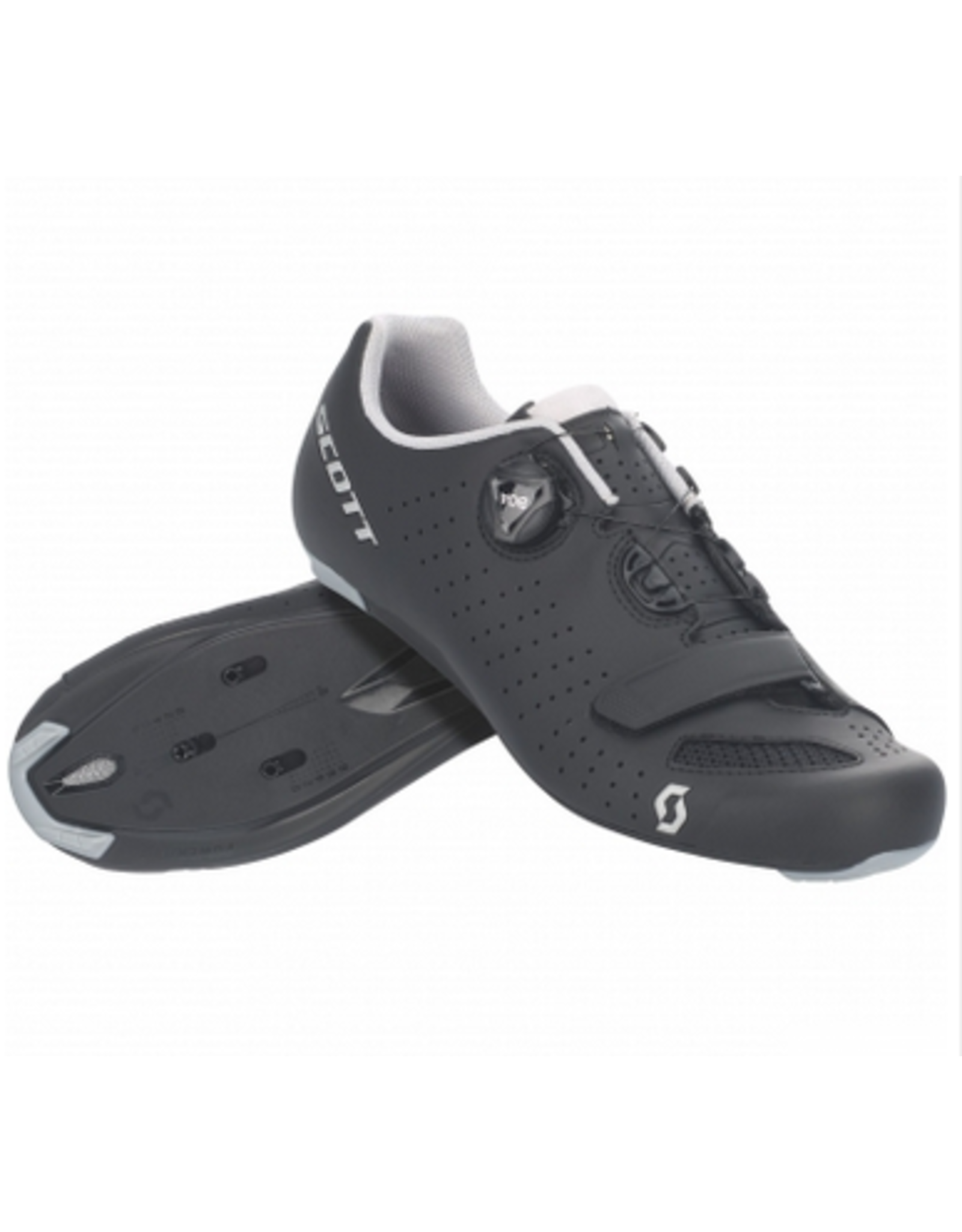 SCOTT SCOTT ROAD COMP BOA SHOE