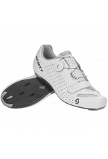 SCOTT SPORTS SCOTT ROAD COMP BOA SHOE