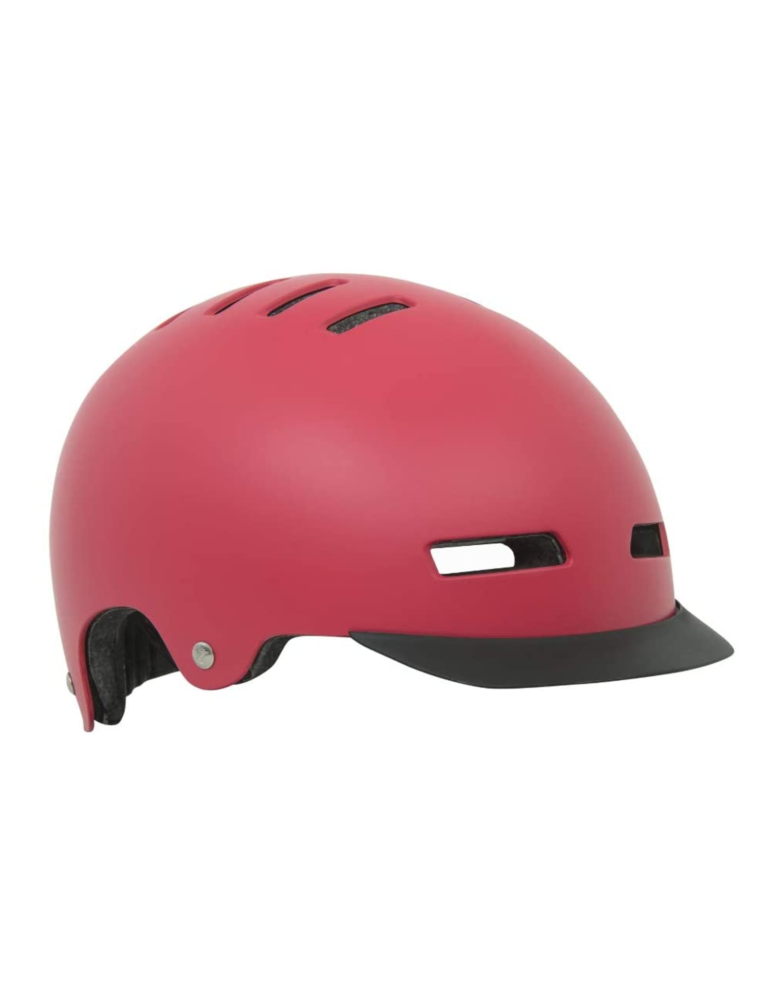 LAZER Lazer Helmets NEXT+LED