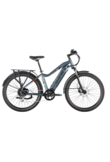 Aventon AVENTON LEVEL.2 Commuter Ebike