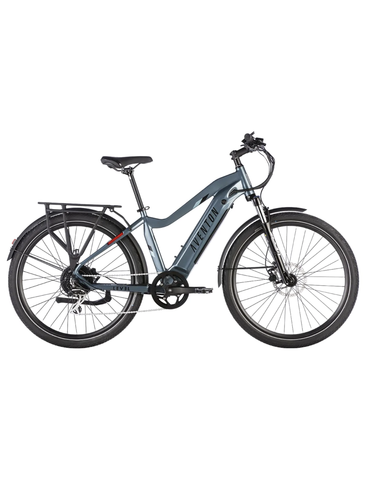 Aventon AVENTON LEVEL.2 Commuter Ebike