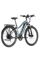 Aventon AVENTON LEVEL.2 Commuter Ebike