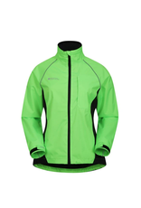 MTN Warehouse BG Gear Adrenaline Womens Iso Viz Jacket