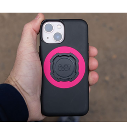 Quad Lock QUAD LOCK MAG Cases - Coloured Ring