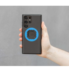 Quad Lock QUAD LOCK MAG Cases - Coloured Ring