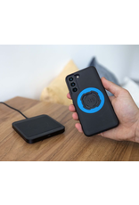 Quad Lock QUAD LOCK Home/Office - Wireless Charging Pad MAG