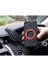 Quad Lock QUAD LOCK Car/Desk - MAG Wireless Charging Head