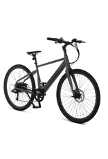 Pedego PEDEGO Avenue – Sleek Commuter Electric Bike 28" Classic