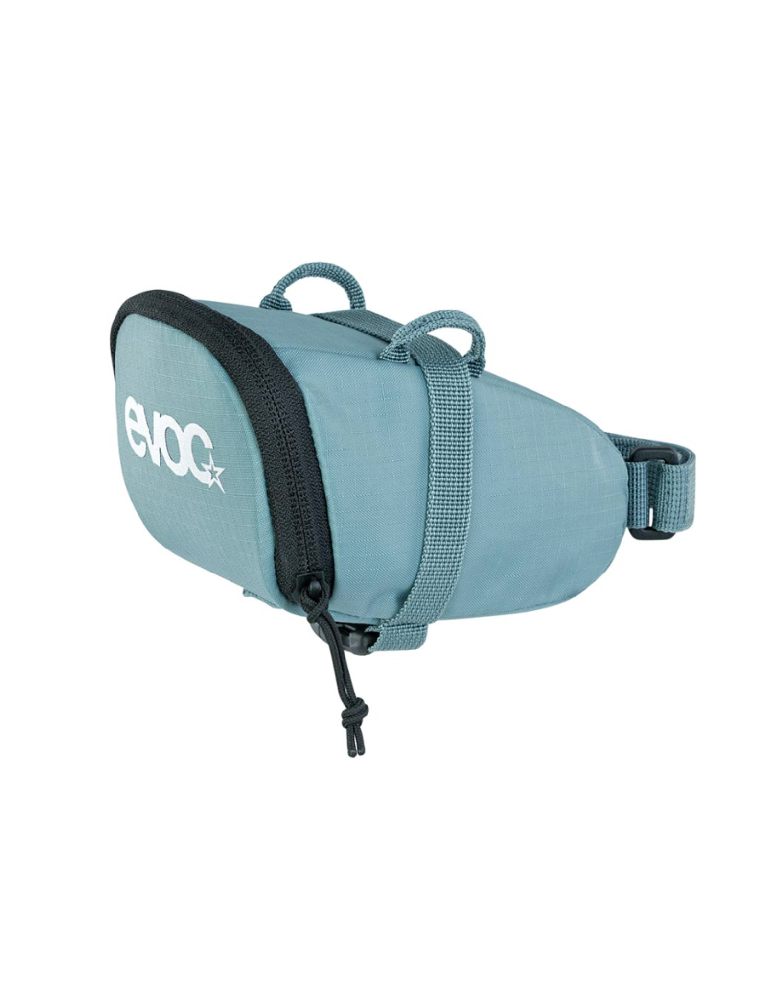EVOC EVOC, Seat Bag M, Seat Bag, 0.7L