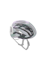SCOTT CENTRIC PLUS HELMET