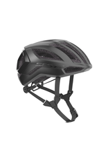 SCOTT CENTRIC PLUS HELMET