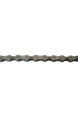 Shimano SHIMANO BICYCLE CHAIN CN-HG53,116 LINK W/AMPOULE END PIN X 1