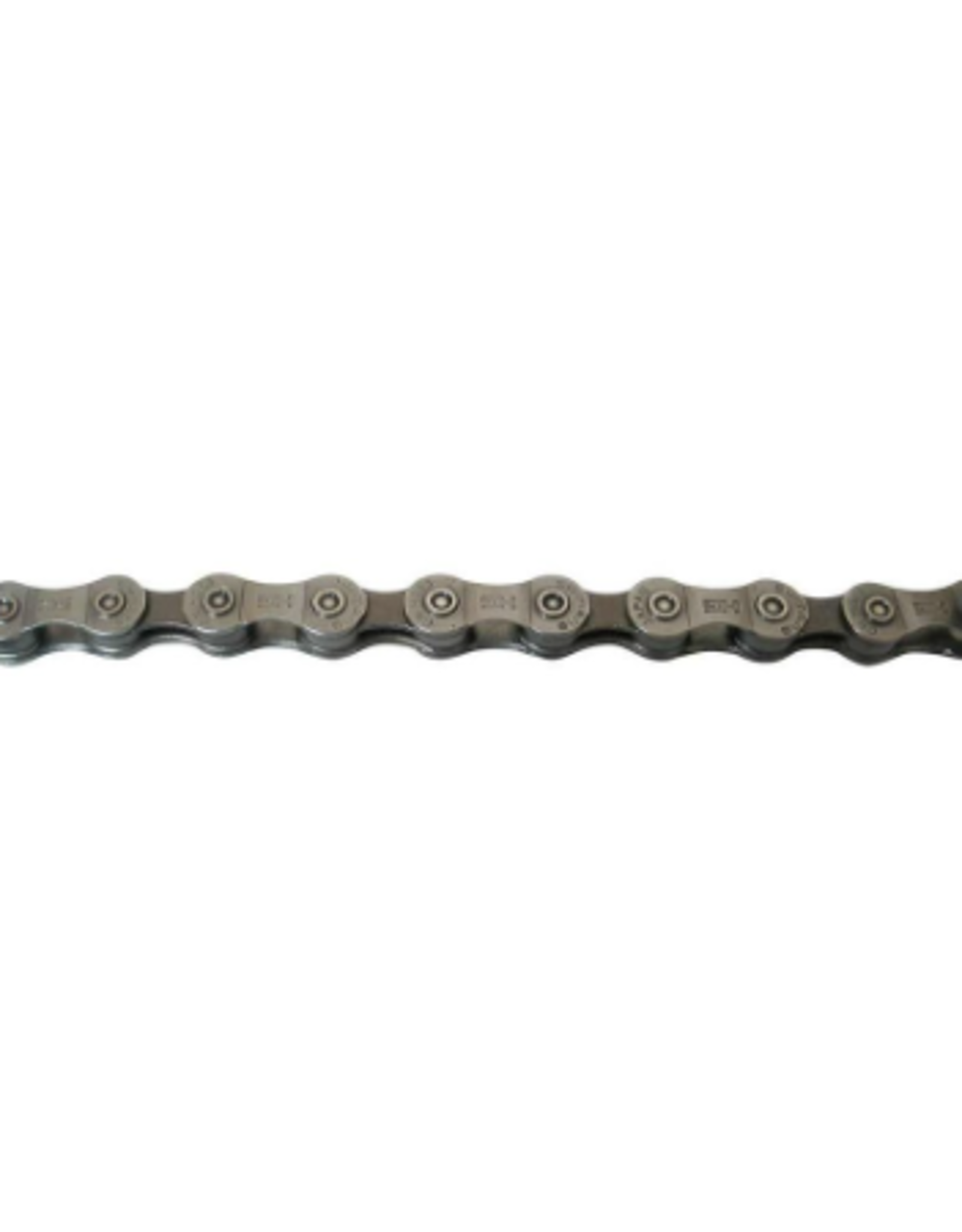 Shimano SHIMANO BICYCLE CHAIN CN-HG53,116 LINK W/AMPOULE END PIN X 1