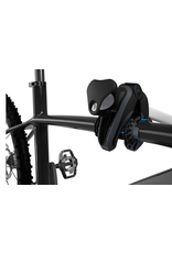 Thule Thule Carbon Frame Protector