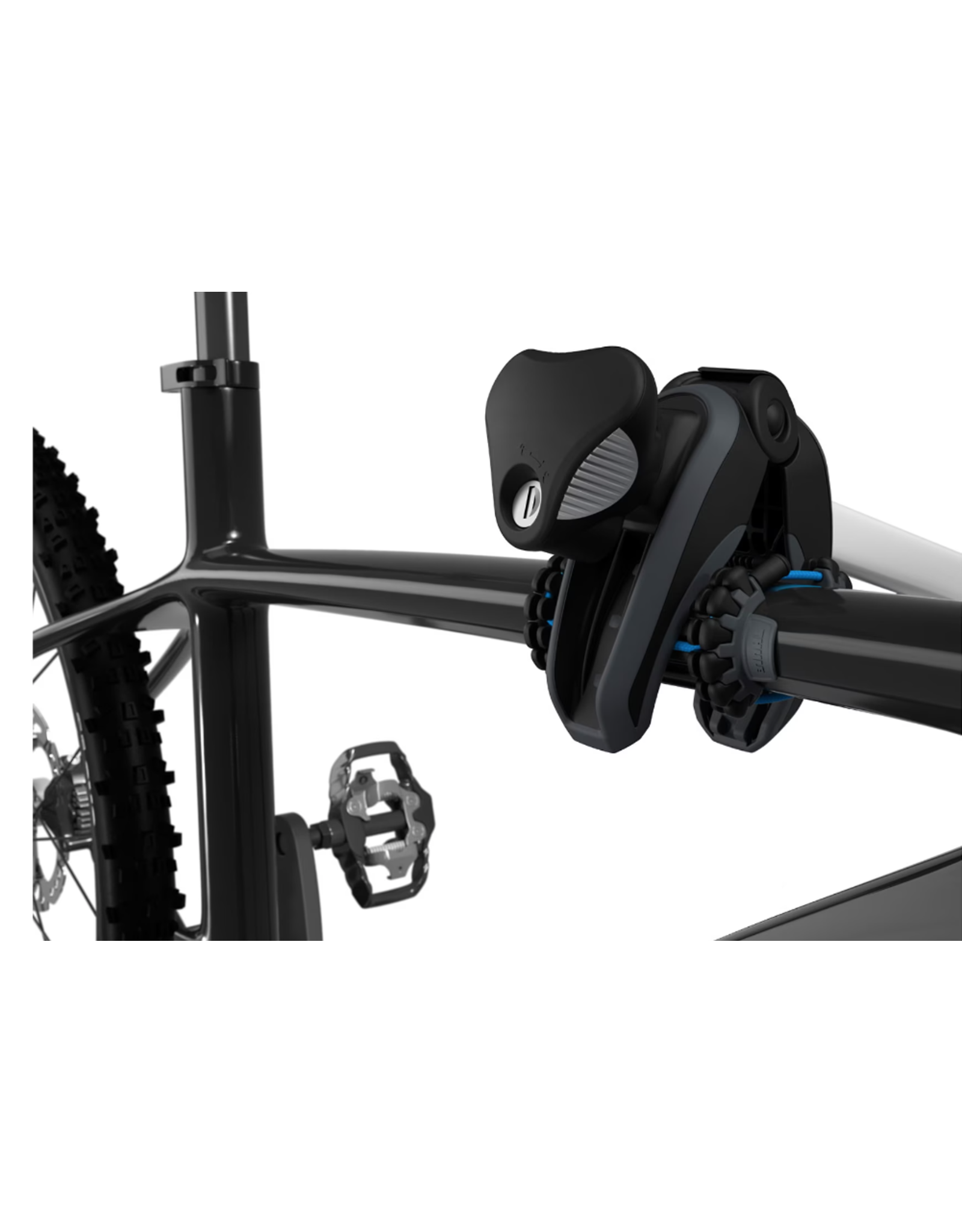 Thule Thule Carbon Frame Protector