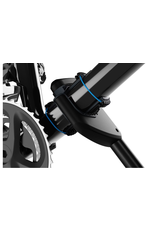 Thule Thule Carbon Frame Protector