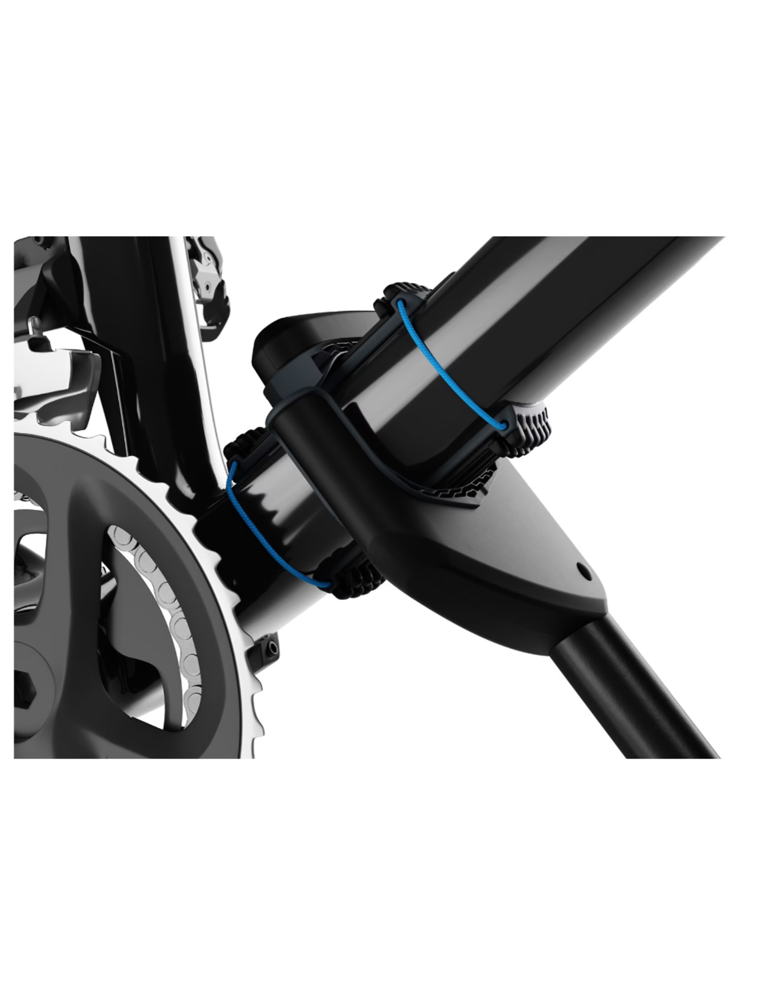 Thule Thule Carbon Frame Protector
