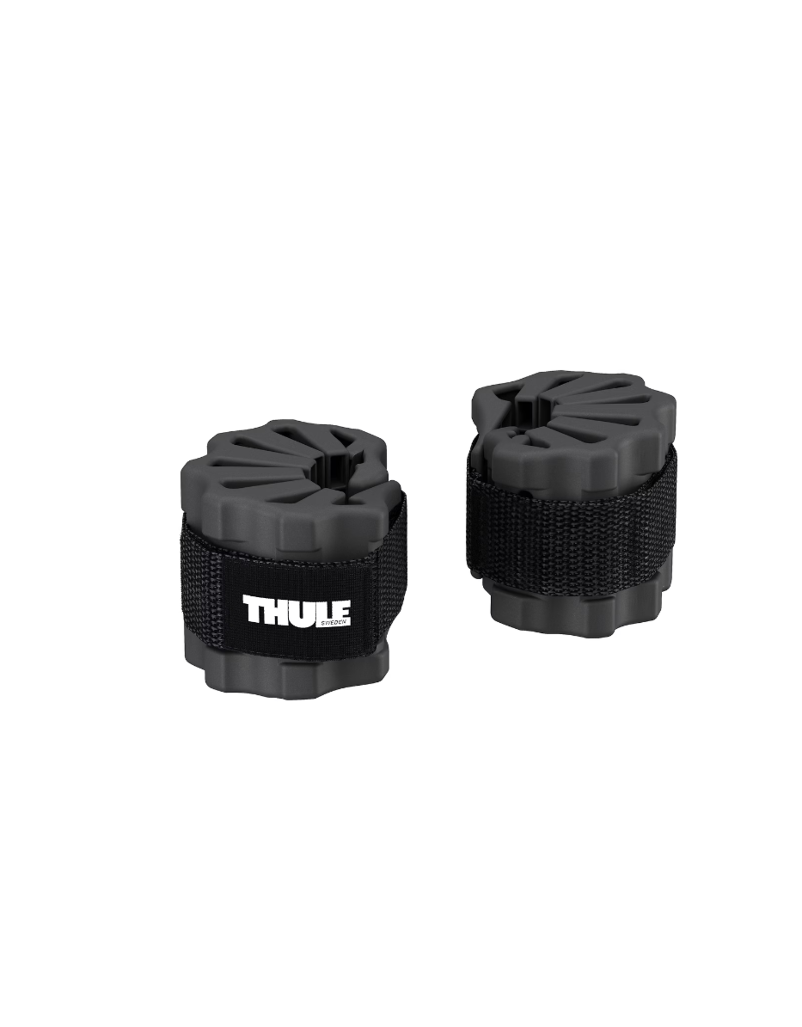 Thule Thule Bike Protector