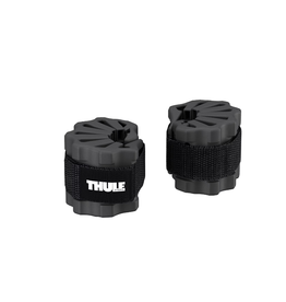 Thule Thule Bike Protector