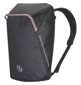 SYNCROS SYNCROS Pannier Backpack black 1size