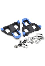 Shimano Shimano SPD-SL Cleat Set