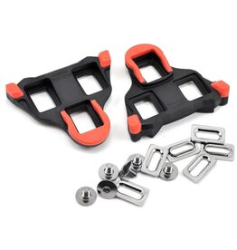 Shimano Shimano SPD-SL Cleat Set