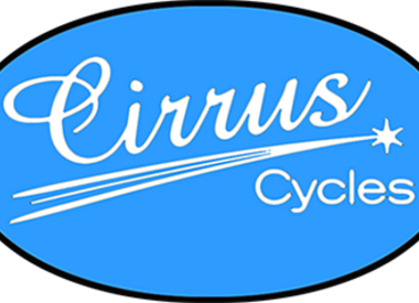 Cirrus Cycles