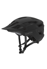 Smith Optics SmithOptics Engage MIPS