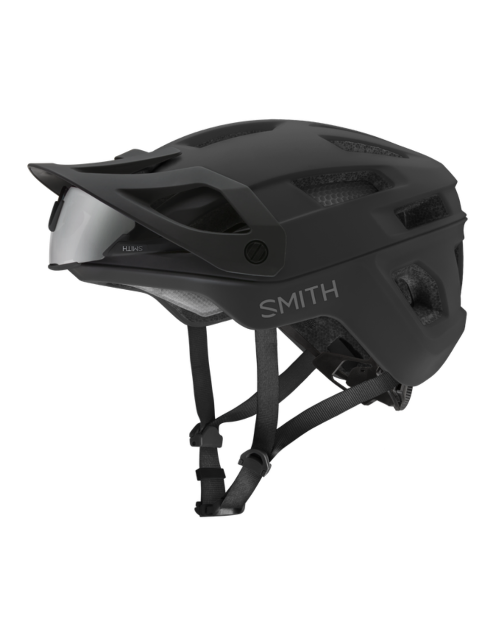 Smith Optics SmithOptics Engage MIPS