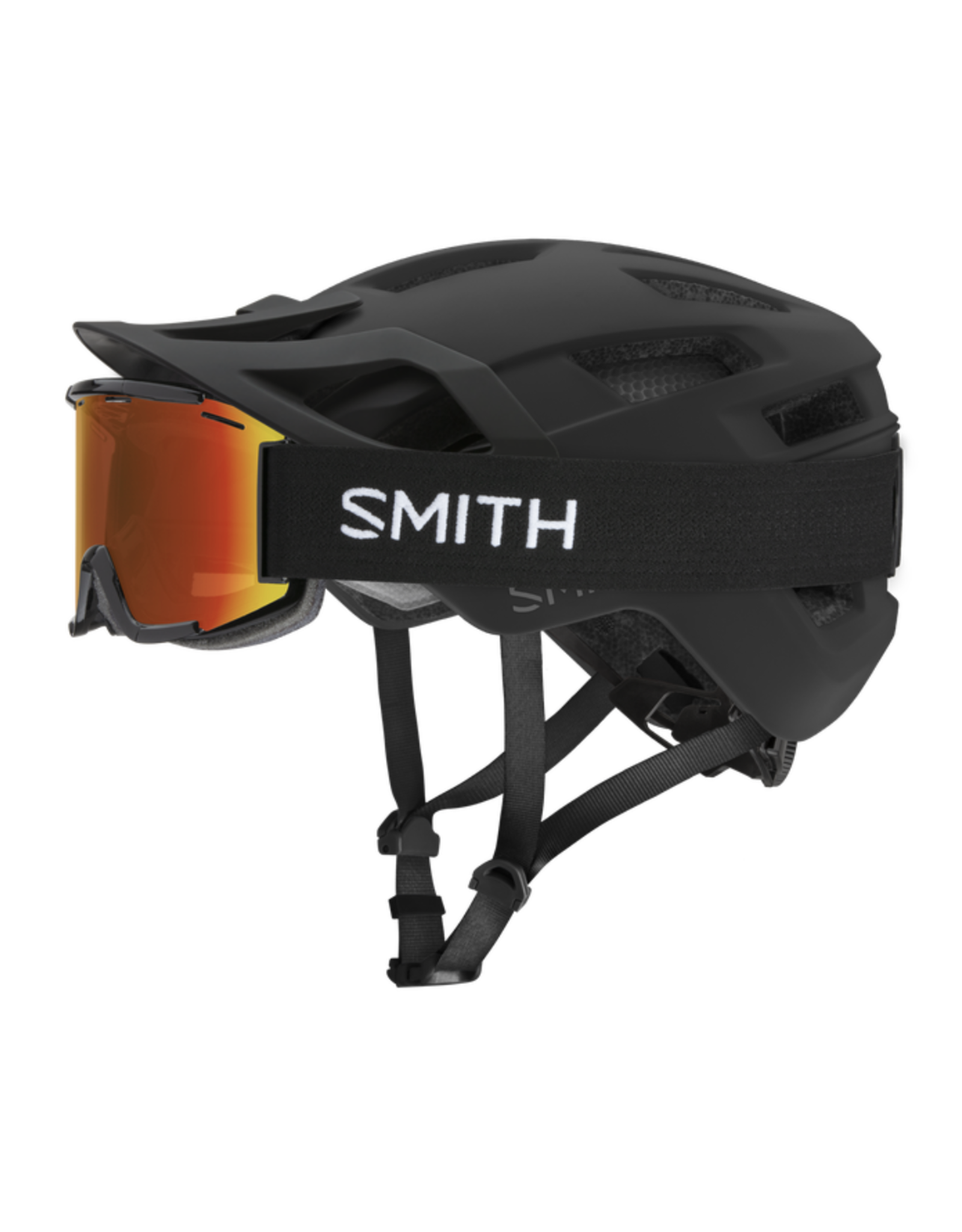 Smith Optics SmithOptics Engage MIPS